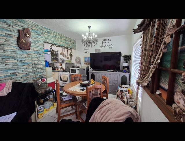 2 BEDROOM TOWNHOUSE FOR SALE IN SHELLY BEACH